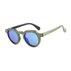 WS016-SP